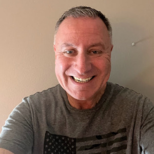 Profile Photos