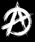 photo/1f782406-702f-4a15-ac0f-a290ecb00c53-3