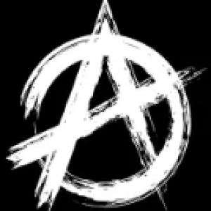 Фотографии профиля