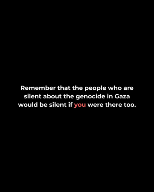 gaza pal genocide.png
