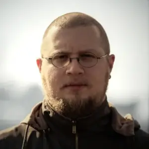 Profile Photos