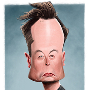 Profile Photos