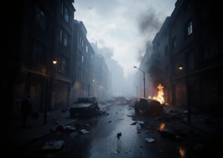 Фотографии обложки