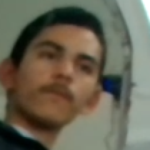 Profile Photos