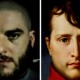 NapoleonIX