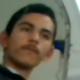 Joel Villavicencio Murguía