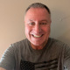 Eric James Erb